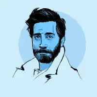 Jake - design