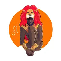 Leo - design