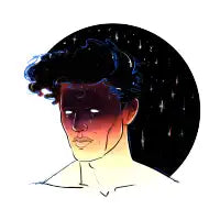 Morpheus - design