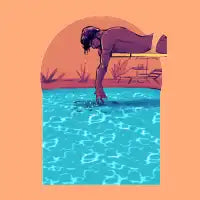 Narcissus - design