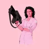 Ripley - design