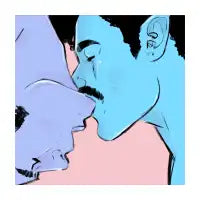 Rumours - design
