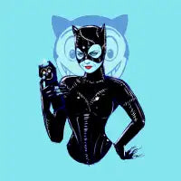 Selina - design