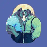 Werelove - design
