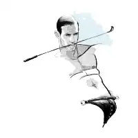 Whip - design