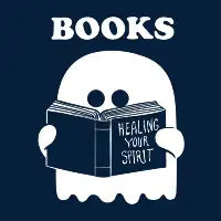 BOOKS - design