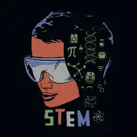INTO THE (SY)STEM - design