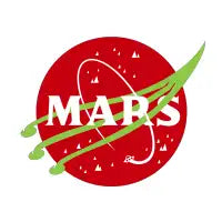 MARS - design