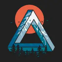 Mount Impossible 2.0 - design