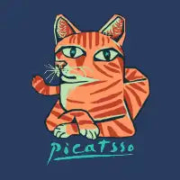 PICATSSO - design