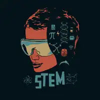 STEM system - design