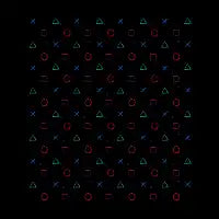 Play Now! - design