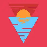 Sunrise - design