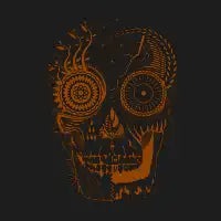 You Are Beautiful - design