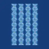 Descendants - design