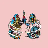 Lungs - design