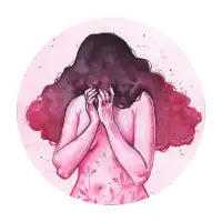 Crowded Thoughts - design