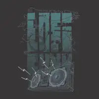 Lo-Fi Funk - design
