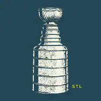 STanLey - design