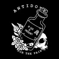 Antidote - design
