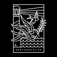 Hope - design