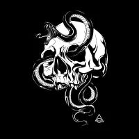 Infected - design