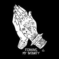 Insanity - design