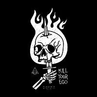 Kill your ego - design