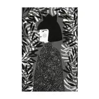 Lady Macbeth - design