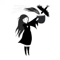 Oh-oh-oh, Omen! - design