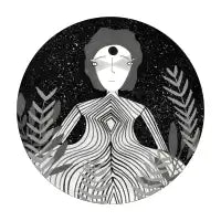 Starman - design