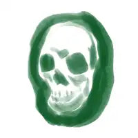 SKULL: Mortal Coil - design