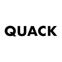 QUACK - design