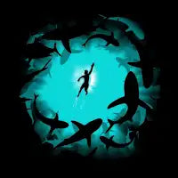 The Deep - Emery Greer - design
