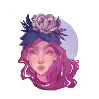 Curious - design