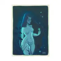 Twilight - design