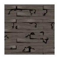 Floorboards - design