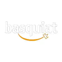 AmaQuiat - design