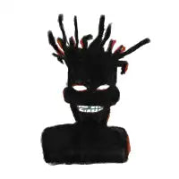 Autoportrait - design