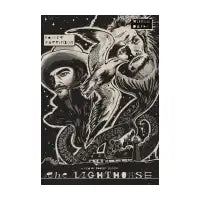 Classic The Lighthouse - design