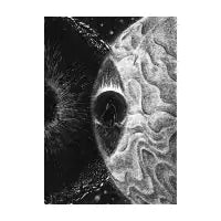 Dune planet - design