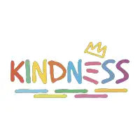 Kindness - design
