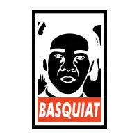 OBQuiat - design