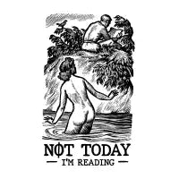 Reading - design