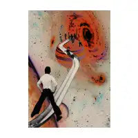Unknown - design