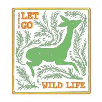 Wild life - design