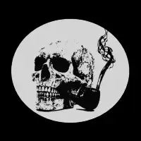Defy - design