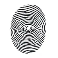 Identity 2 - design