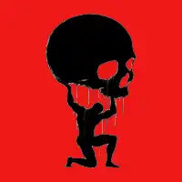 Ink & Bone - design