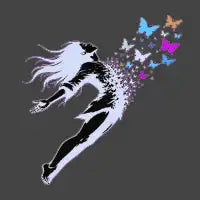 Transcendence - design